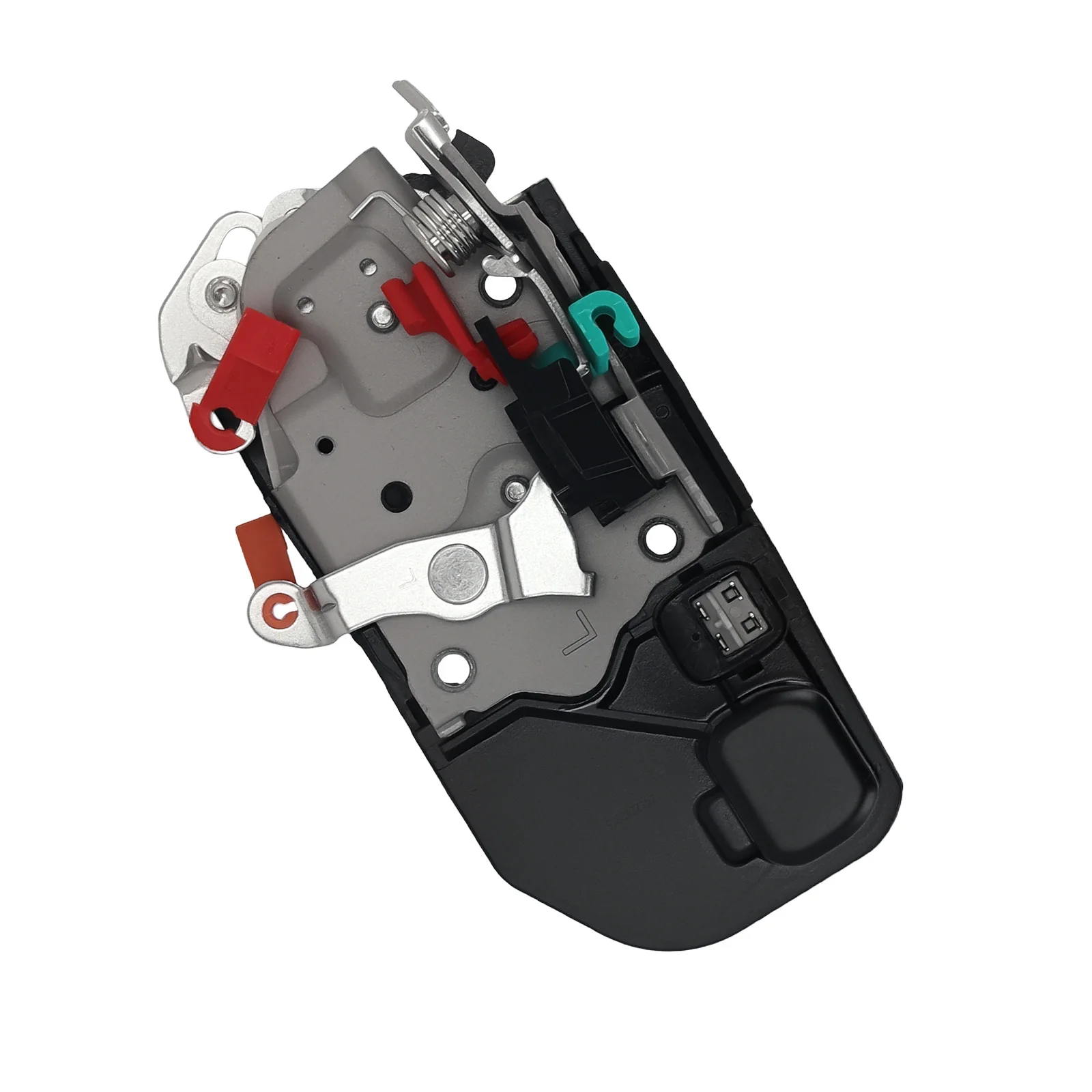 

Двигатель дверного замка в сборе для Jeep Grand Cherokee 99-04 55136347AD 55136347AF