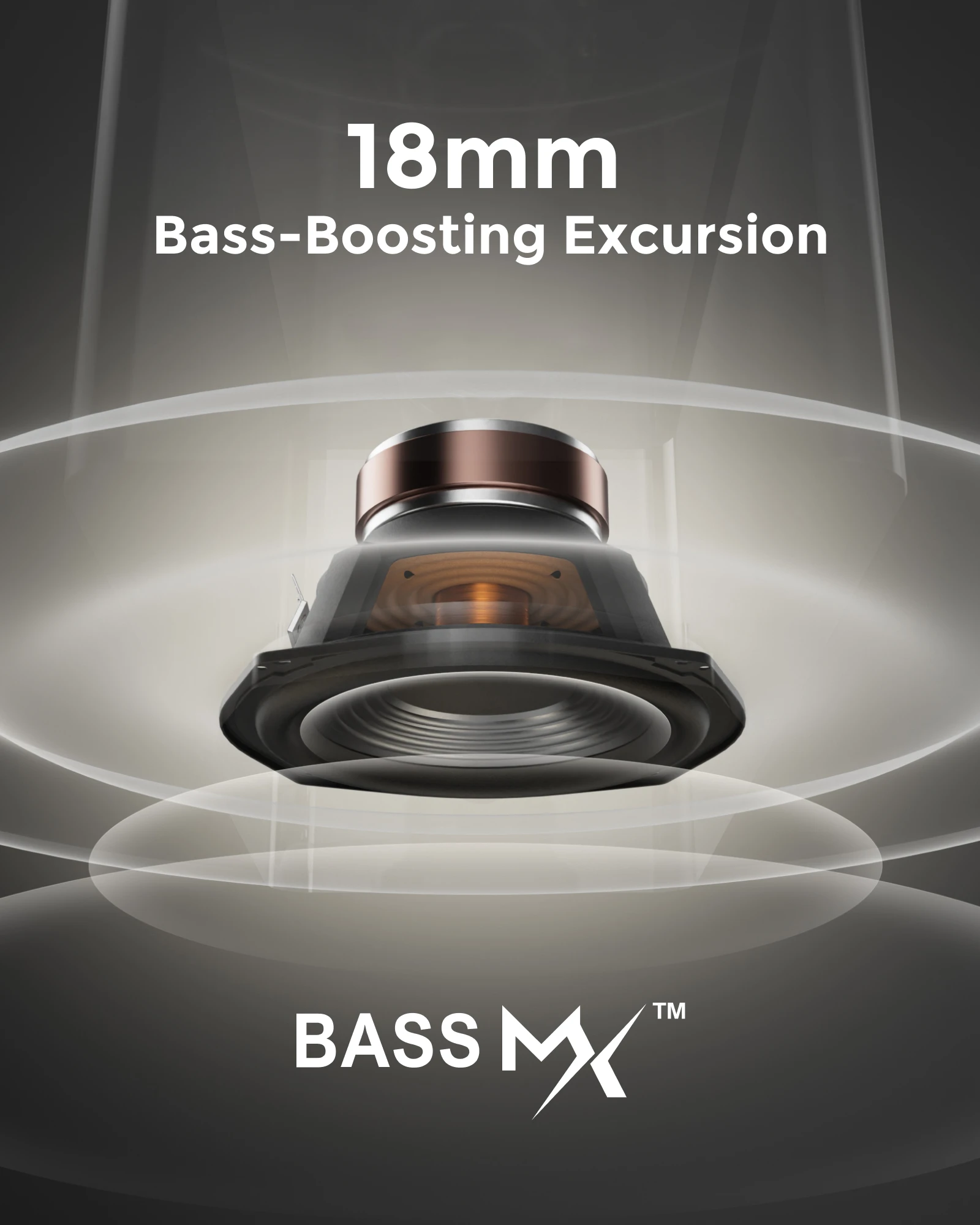 Thumbnail 3 - #70 Soundbars Ranking List in 2026