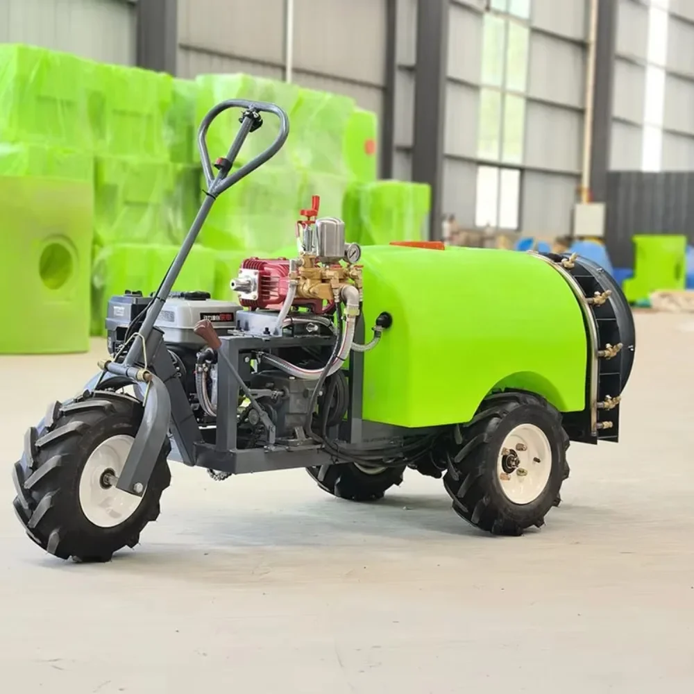 The best deal on agricultural sprays
