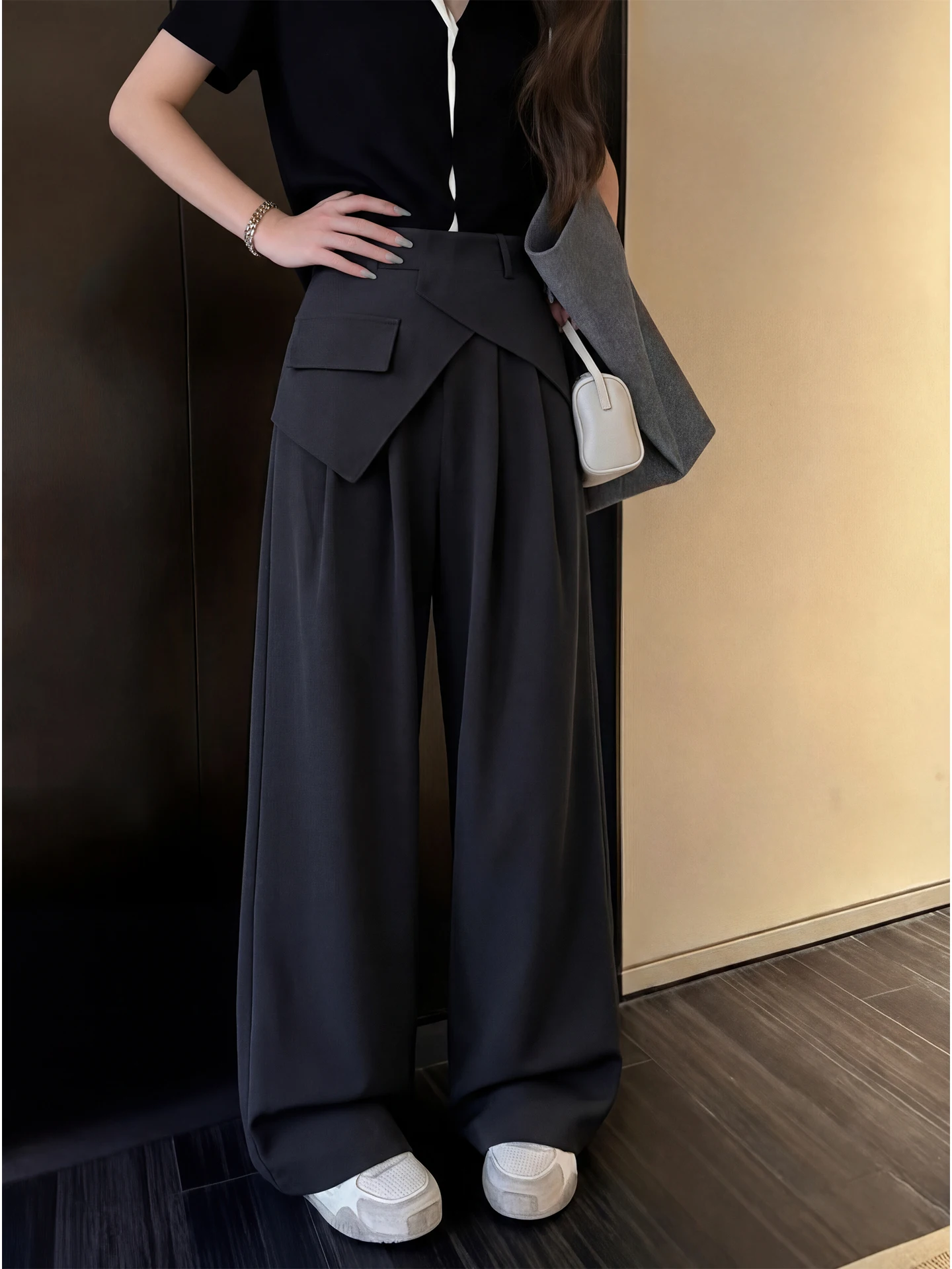 Ay Satin Embroidere…