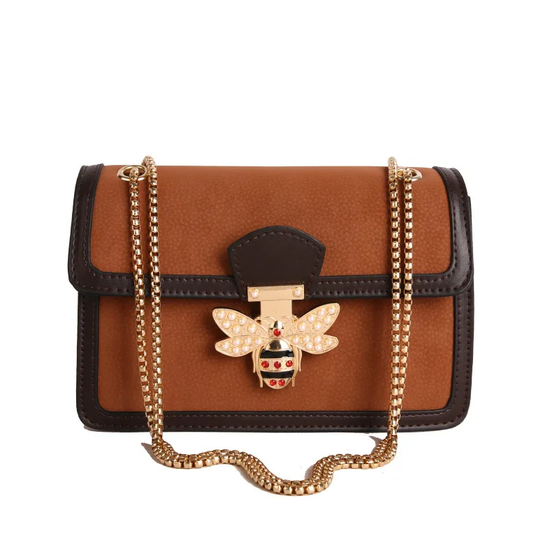 

‌ Большая большая сумка в стиле 2025 года — однотонная сумка через плечо с регулируемым ремешком, жесткая сумочка, повседневная сумка для путешествий и недели ‌