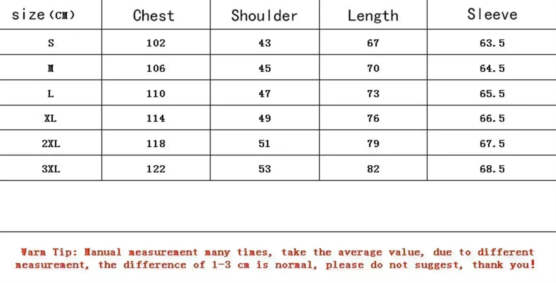 Everlast Camisa deportiva con capucha para hombre camiseta de ocio callejero para corer لينتو روبا كوميدا بارا برينا أوتيانو #6