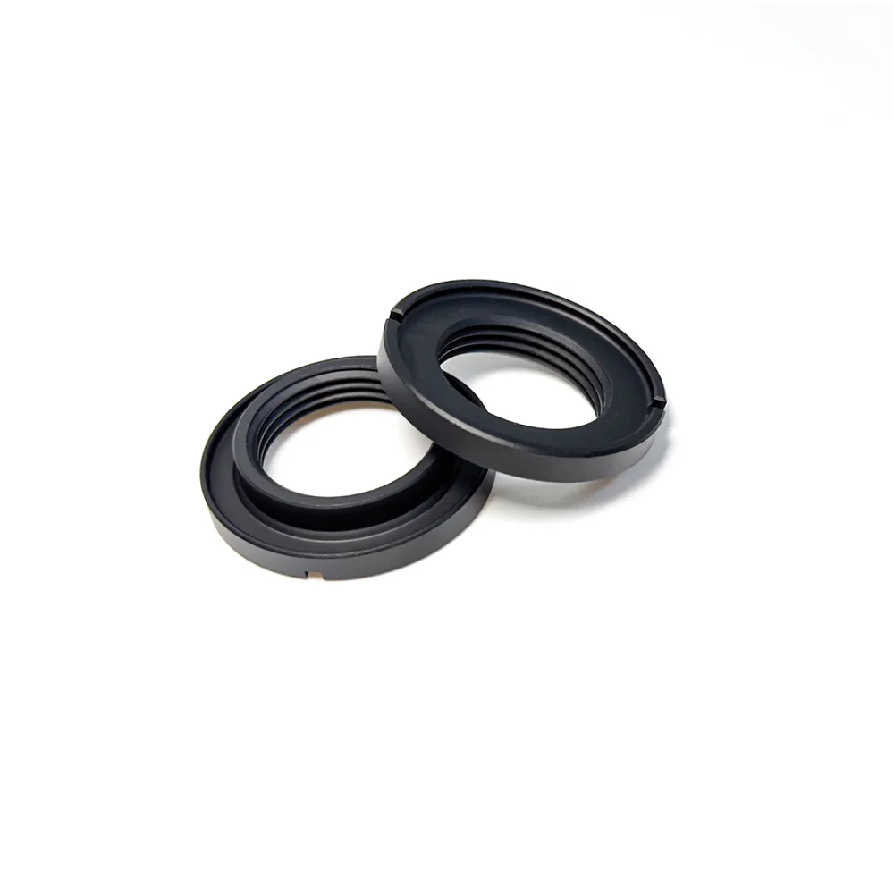 V2 Motor Shaft Aluminum Ring for DJI Agras T40 UAV Plant Protection Agricultural Drone Accessories Repair Parts