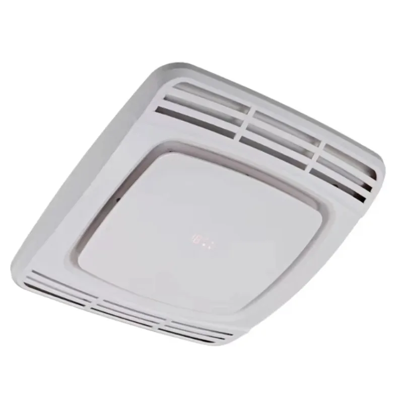 مكيف هواء RV مثبت على السطح (تردد ثابت) مع مكيف هواء RV من نوع جهاز التحكم عن بعد #1