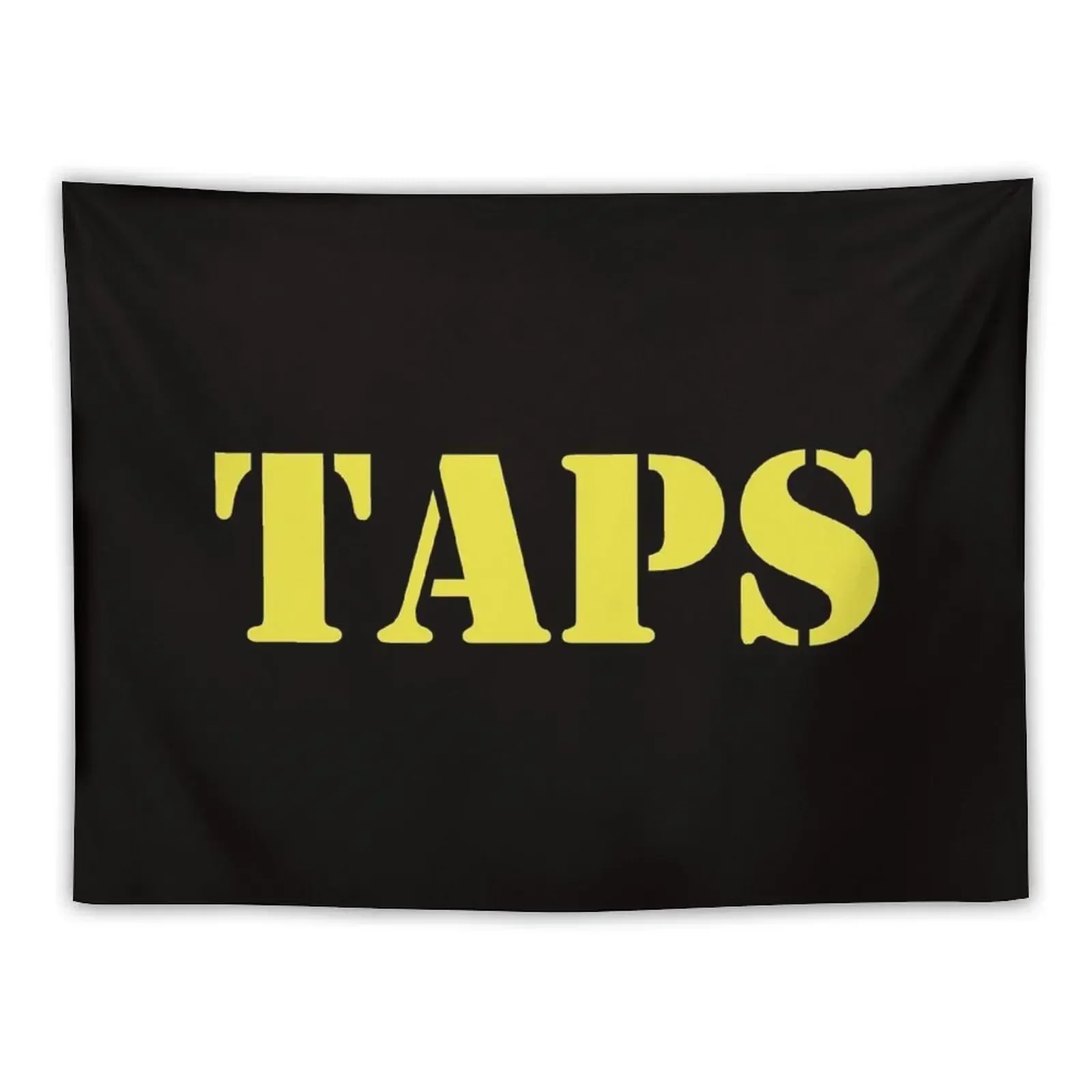 TAPS Tapestry Home Decorating Aesthetic Room Decorations Decorative Wall Murals Tapestry