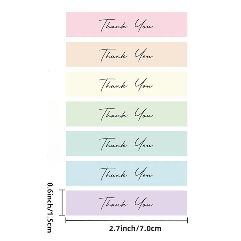 Thumbnail 2 - #79 Address Labels Discount Picks