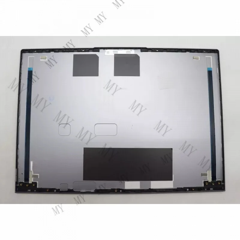 

TT 5CB1M48386 for Lenovo ThinkBook 16 G6 IRL ABP IML ARP LCD Rear Top Lid Back Cover Grey