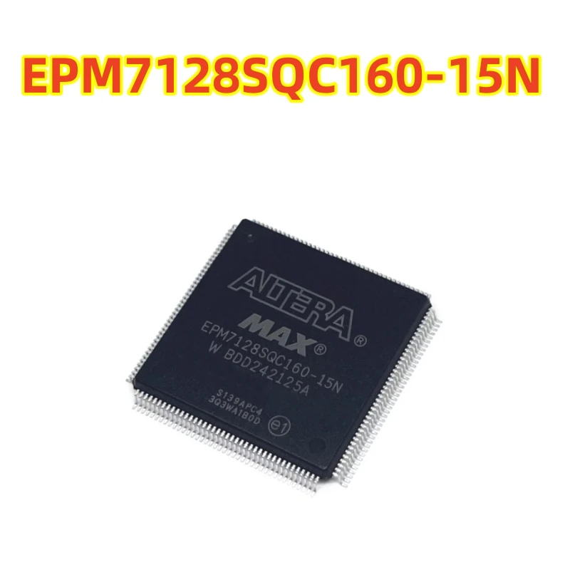 Original EPM7128SQC…