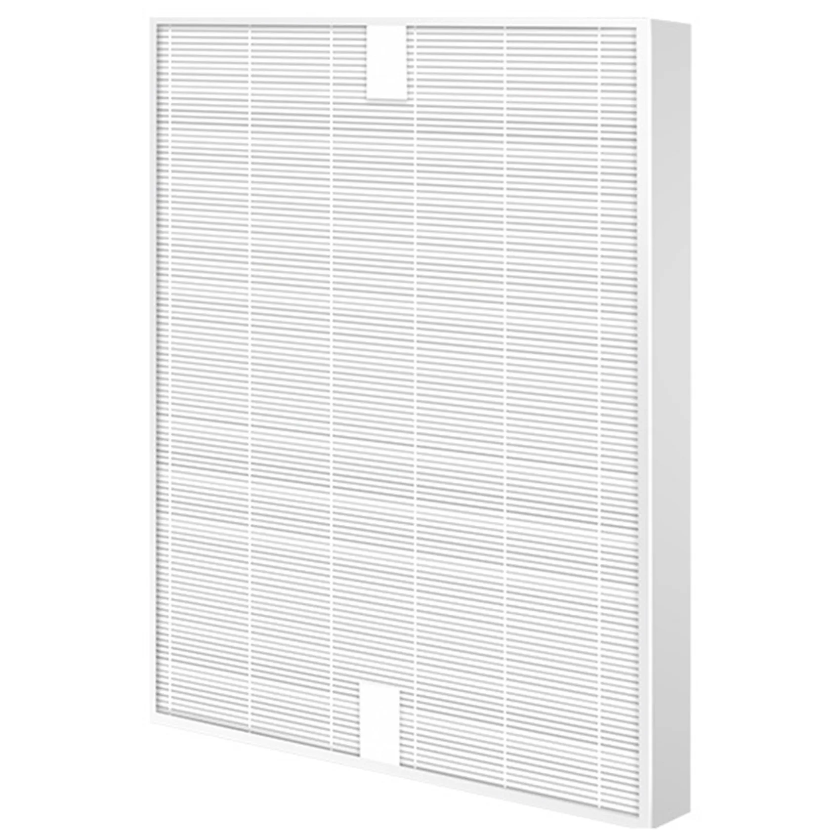 ร้อนเครื่องฟอกอากาศสําหรับ Electrolux EAP150/EAC203/EAC215/EAC103/EAC003 เปิดใช้งานคาร์บอนและชุดกรอง HEPA