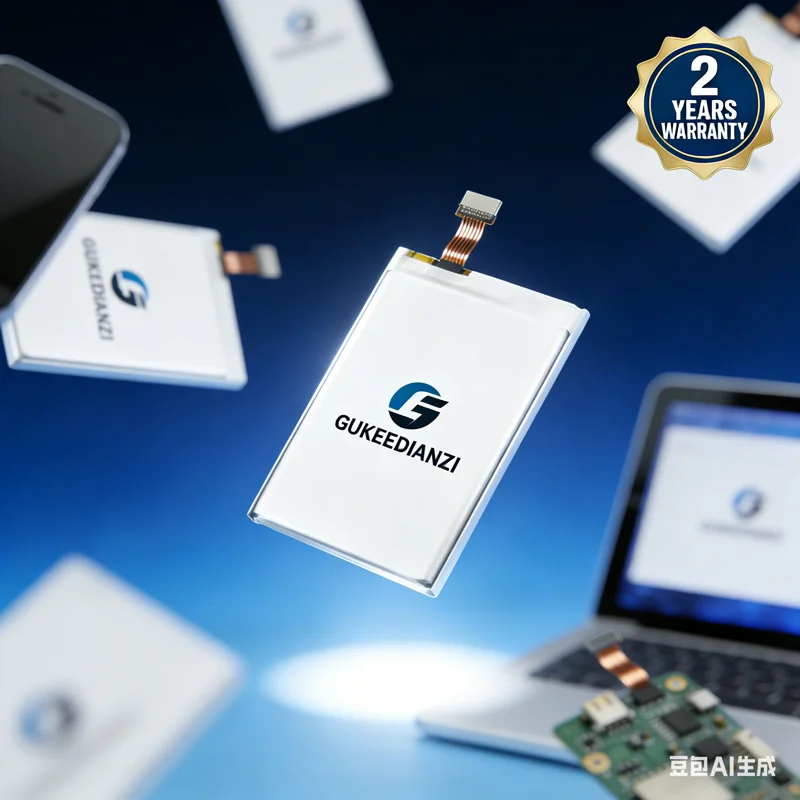 

Аккумулятор 1050 мАч C55 M55 S55 для Siemens A52 A55 A57 A60 A62 A65 A70 C55, для GIGASET SL1 SL56 SL100 SL565 M55 S55 (EBA-510)