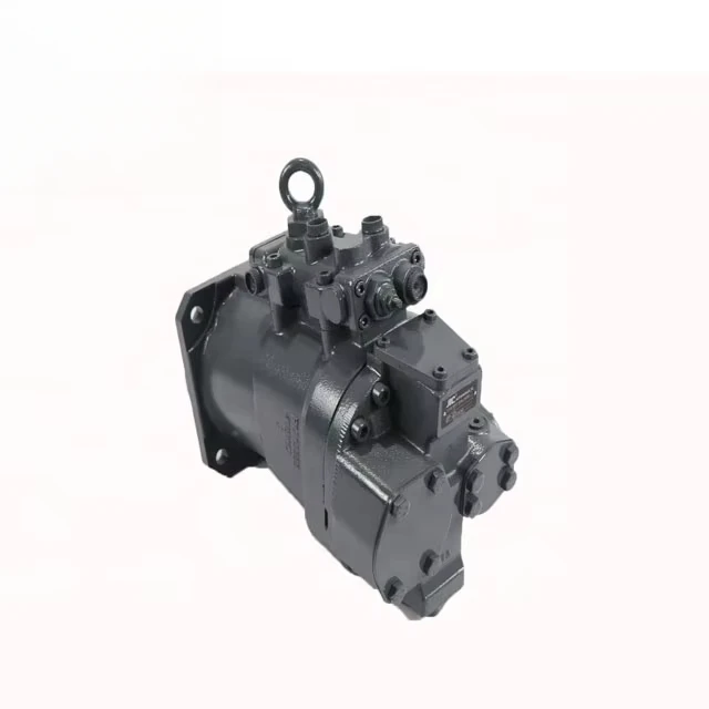 ZX300-3 ZX330-3 ZX350-3 Excavator HPV145 Hydraulic Main Pump 9257309 9260886