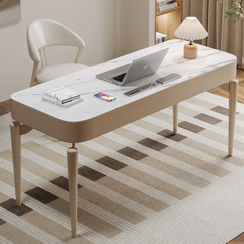 

Height Table Auxiliary Automatic Desk Office Furniture Lift Setup Accessories Cheap Multifunction Home Study Computer Desks Work