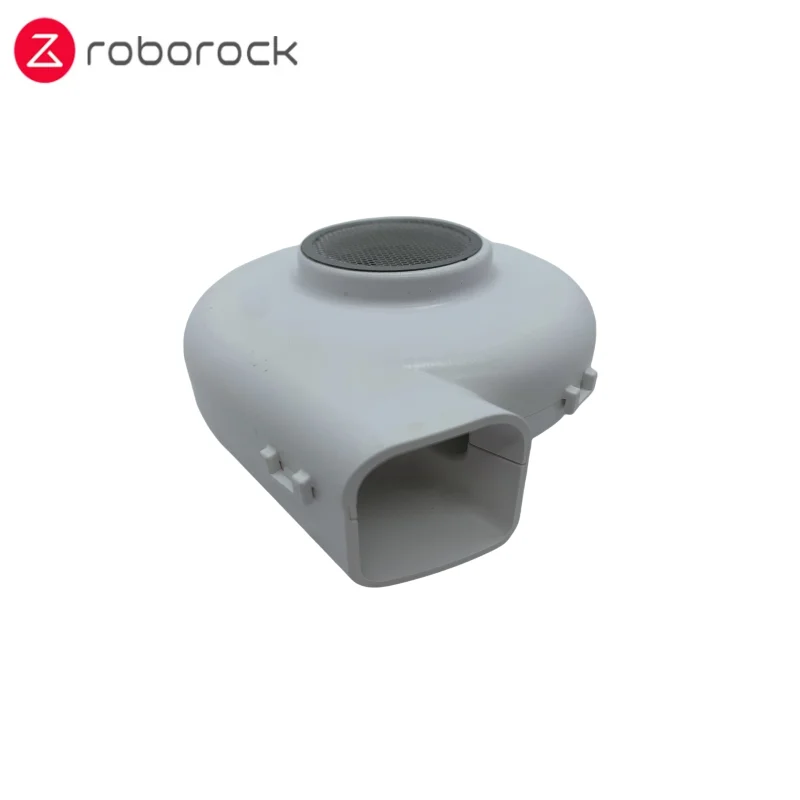 Origina For Roborock Fan Engine  Robot Cleaner S50 / S51 / S55 / S6 / S61 / S65 /S5 Max Vacuum Generator 2KPa 20N704P200