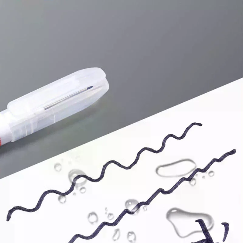 Маркер-ручка-с-удлиненным-тонким-наконечником-для-металла-маслостойкий-для-тонких-линий-для-работы-по-дереву-с-удлиненной-головкой-20-мм-для-глубоких-отверстий