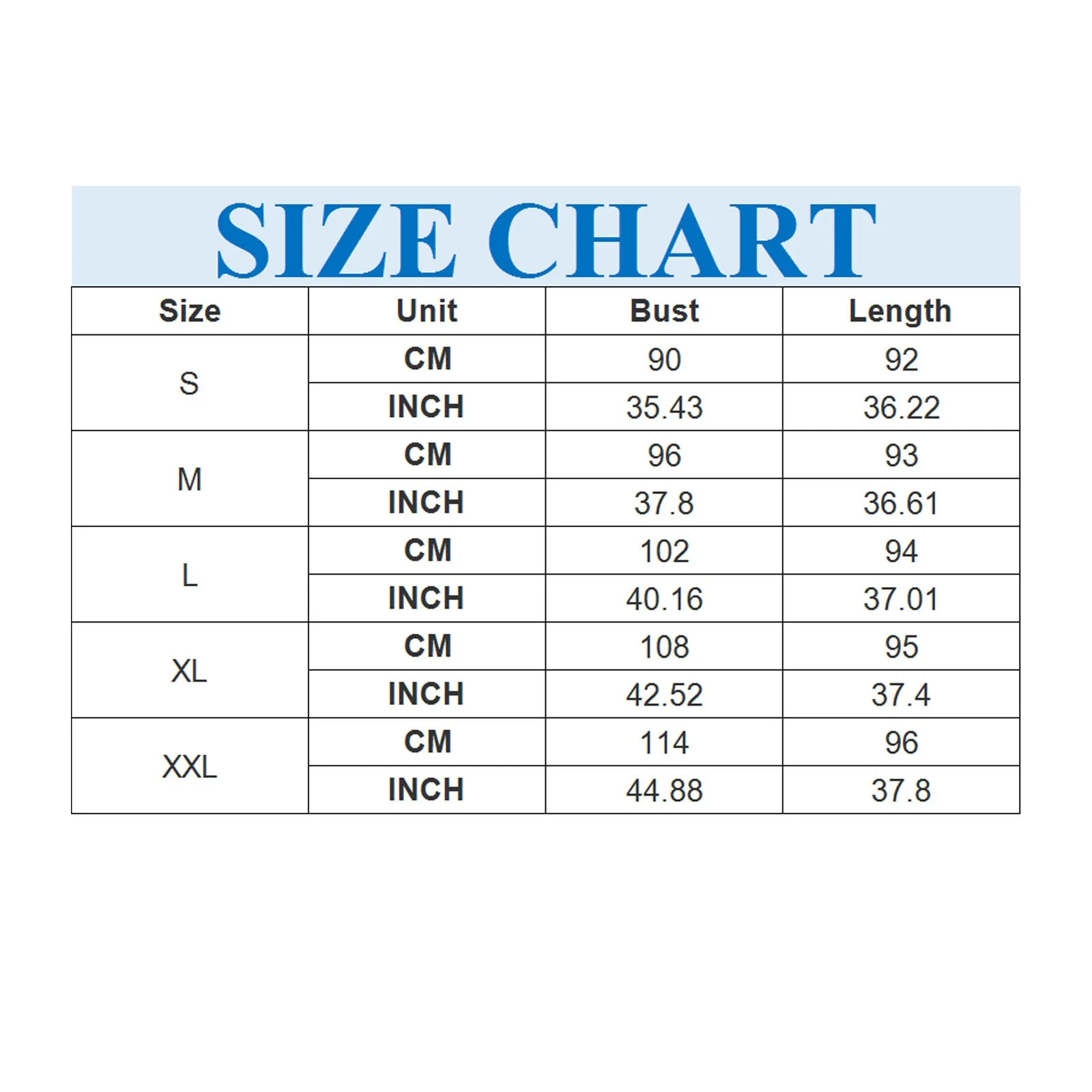 فستان صغير مزين بعقدة فراشية كبيرة للنساء ، فستان بدون أكمام للسيدات ، فستان بدون ظهر أحادي اللون ، رائع وجميل ، مثير ورائع