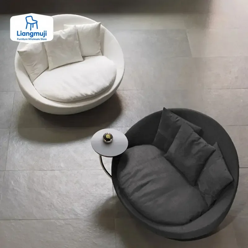 

Bar Stools Comfortable Living Room Chairs Ergonomic Dresser Balcony Throne Chairs Salon Fauteuil Salon Chinese Style Furniture