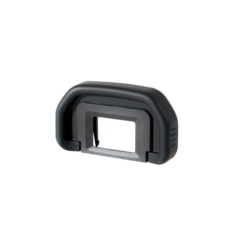 Camera Eyepiece Eyecup 18Mm EB Replacement Viewfinder Protector For Canon Eos 80D 70D 60D 77D 50D 5D Mark Ii 6D Mark Ii