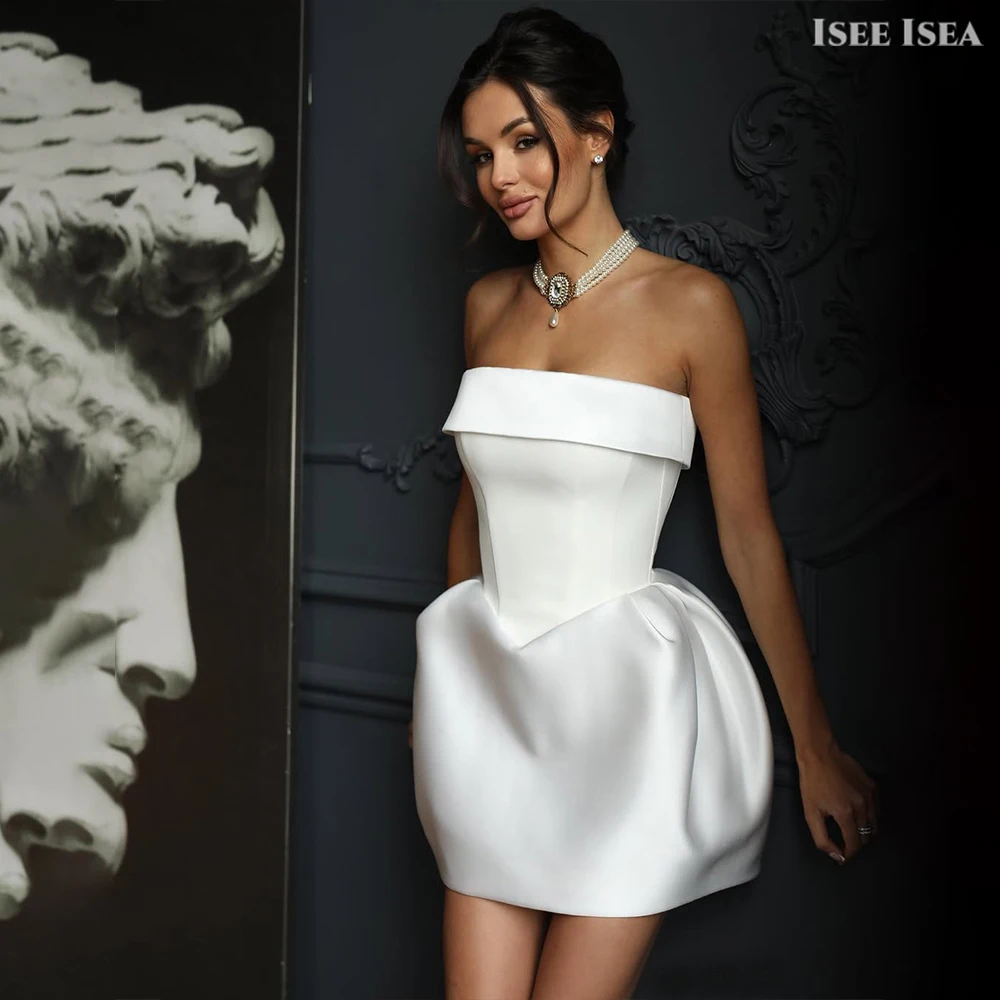 mini-robes-de-mariee-2025-formelle-sexy-dos-فستان-Şabito-de-mariee-simple-sans-bretelles-pour-femme-robe-personnalisee