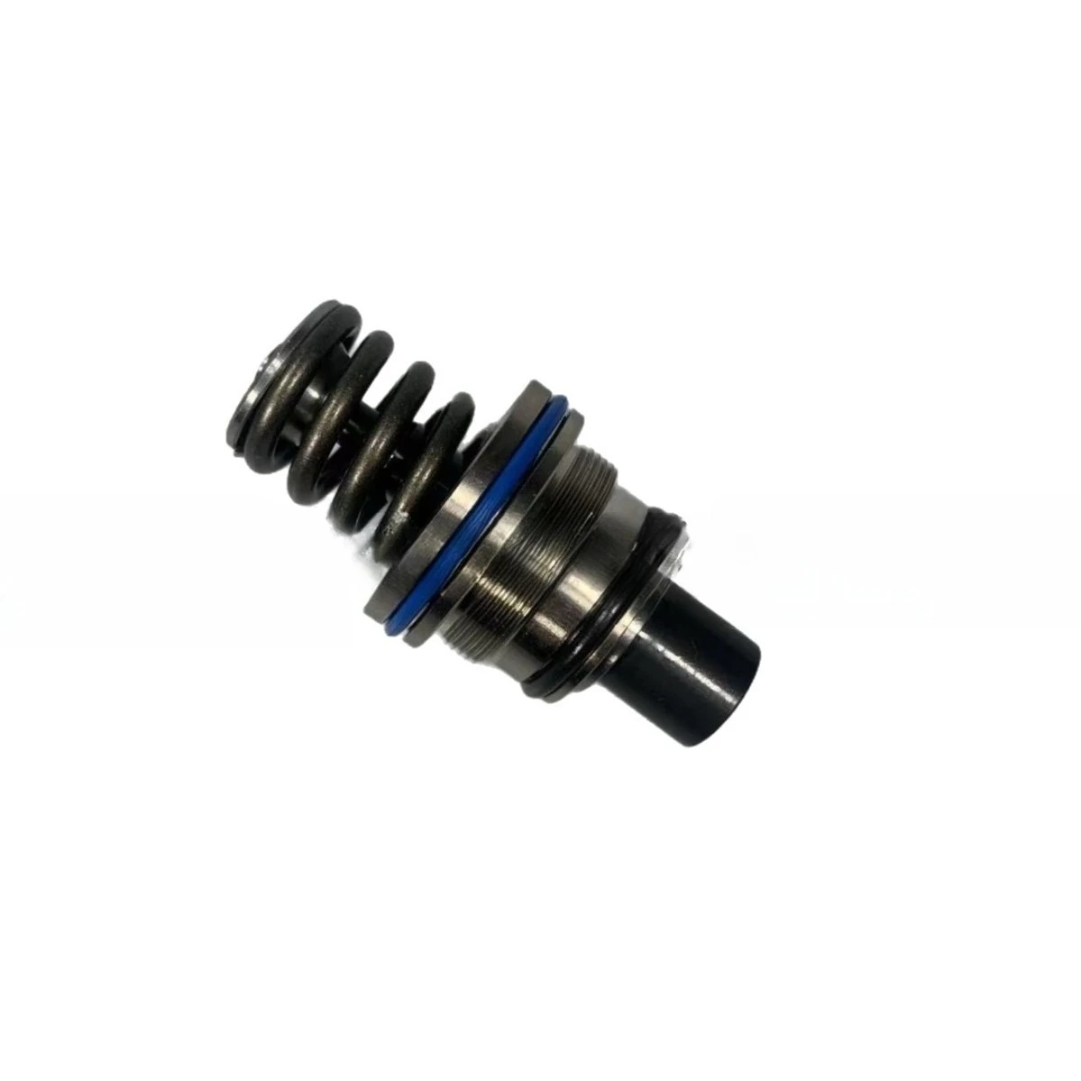 EA824 4.0T Plunger Assembly Upgrade 11.6mm ShaftSpring Oil Seal Kit 079127025AE Direct Injection PumpRepair Performance Internal