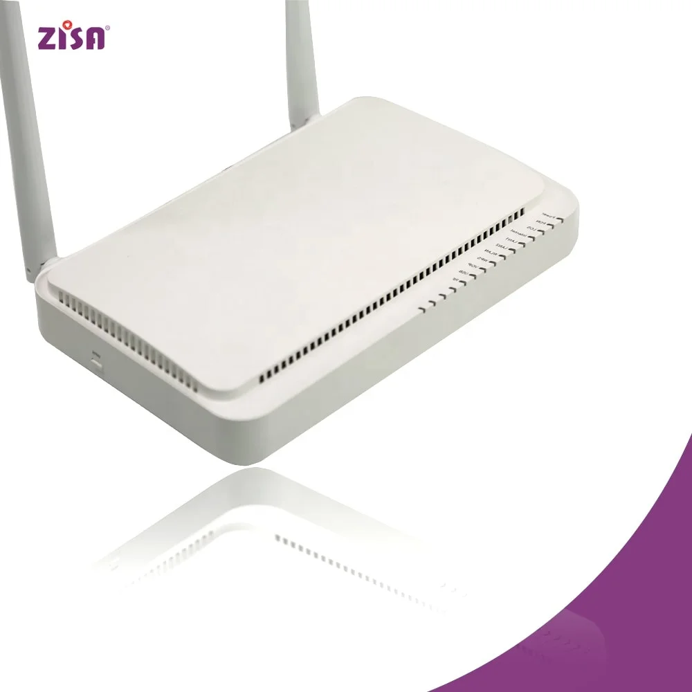 Promotion Sale Gpon… - image