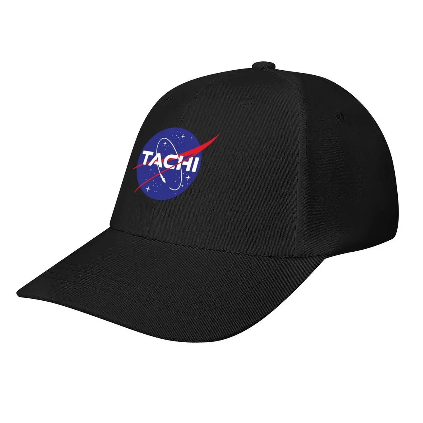 

Tachi Rocinante Spaceship Logo Funny – Expanse Tv Series Baseball Cap Sunhat Icon hard hat Women Hats Men's