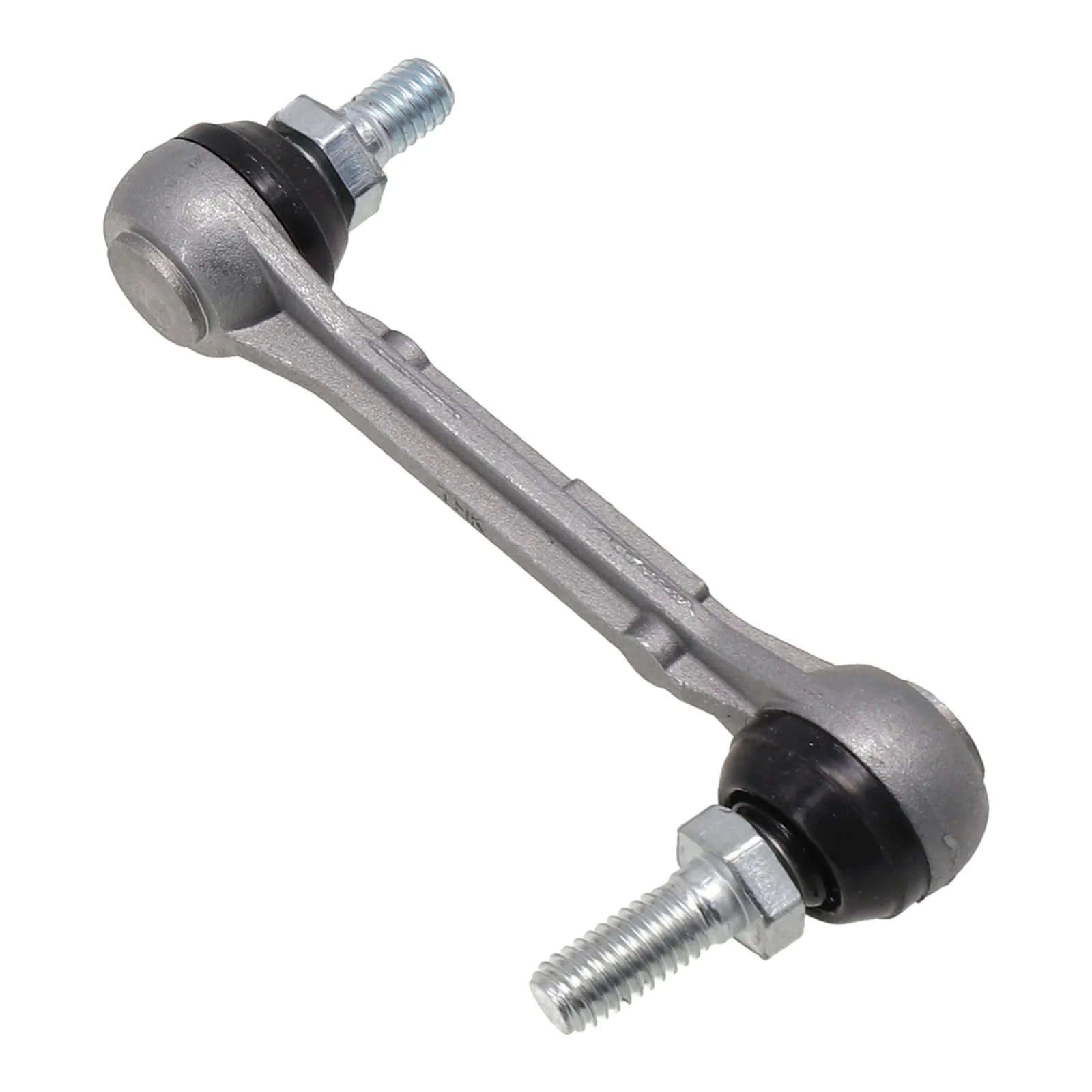 0 0 0 0 0 Rear Headlight Sensor Adjustable Leveller Rod For Honda For Crv 2007-11 Headlight Sensor Adjustable Leveller Rod