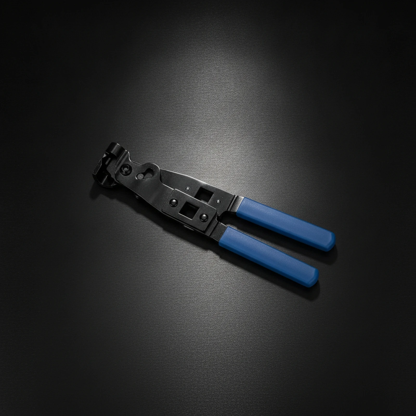 Boot Clamp Pliers Long-Handle CV Boot Clamp Tool Labor-Saving Long-Lasting for Mechanics, Automotive Repair, Garage