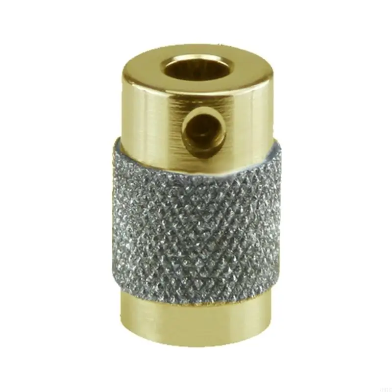 

68TC MCB34 Diamond Grinder Bit Diamond Head Efficient for Grinding Glass, Tile, and Stone