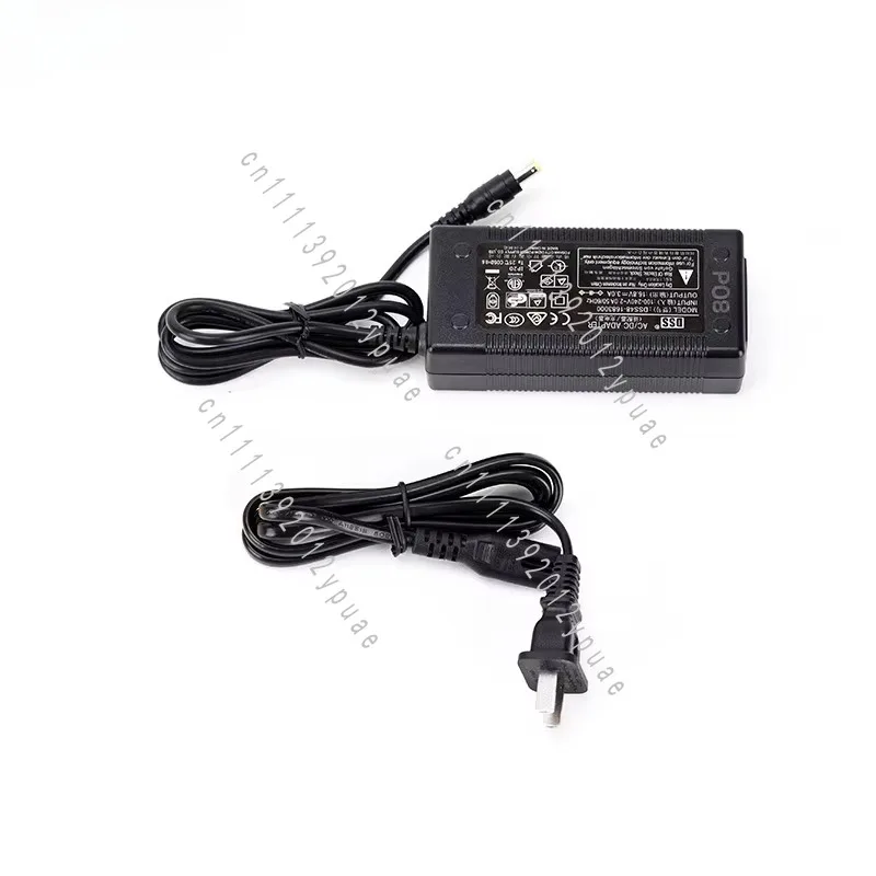 JD13/16 Portable Electric Strapping Machine, Handheld Packaging Tool Compatible with V1/V2/V3/D19A