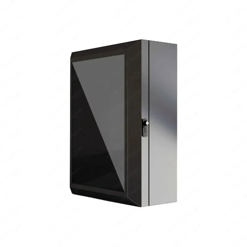 Applicable to BYD model3lY charging pile protection box protection box column Tang Song puls Han