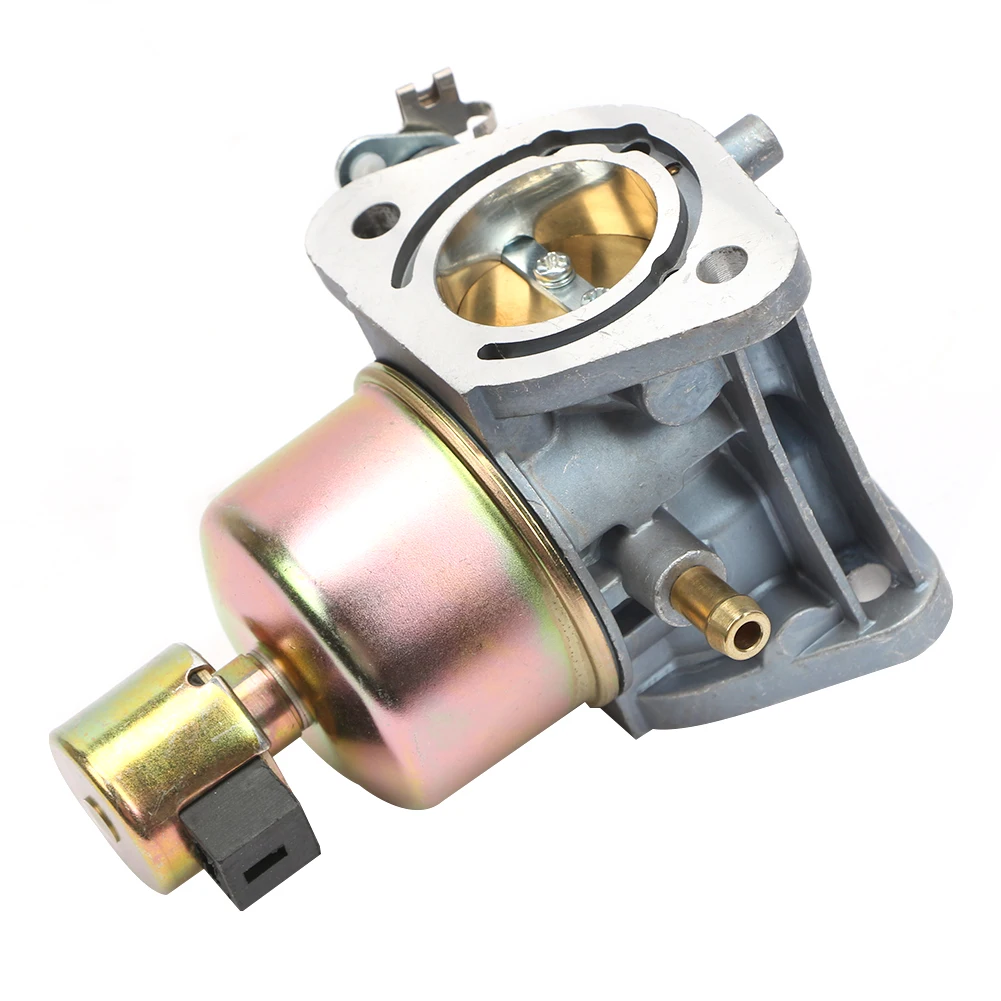 Imagem -02 - Carburador Carb para Kawasaki 150040985fr691vfs691v 15004-0829 Parte Cortador de Grama