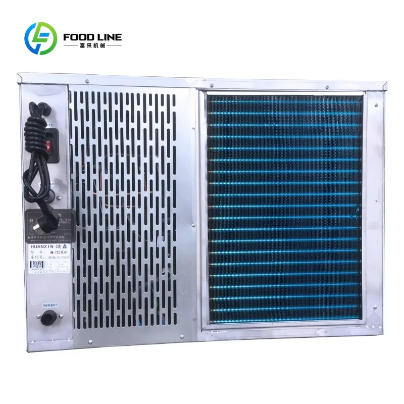 Machine à blocs de glace personnalisée, vente directe d'usine, 590KG par jour, machine à glaçons professionnelle, capacité de stockage de glace de 210KG pour les magasins de boissons