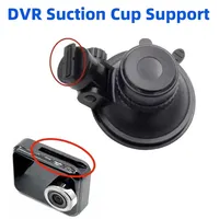 Suction Cup Mount for 360 J501 J501c GS63H GS65H M06 Dash Cam,360° Rotating Mount for Dashcam GS63H/GS63Pro/GS65H