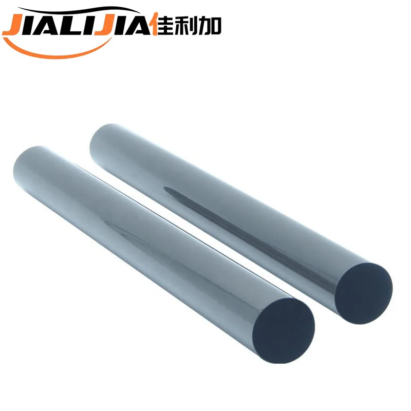 

2X Fuser Film sleeves AE01-0110 for Ricoh MPC3003 3503 4503 5503 6003 3004 3504 4504 6004 High Quality Film