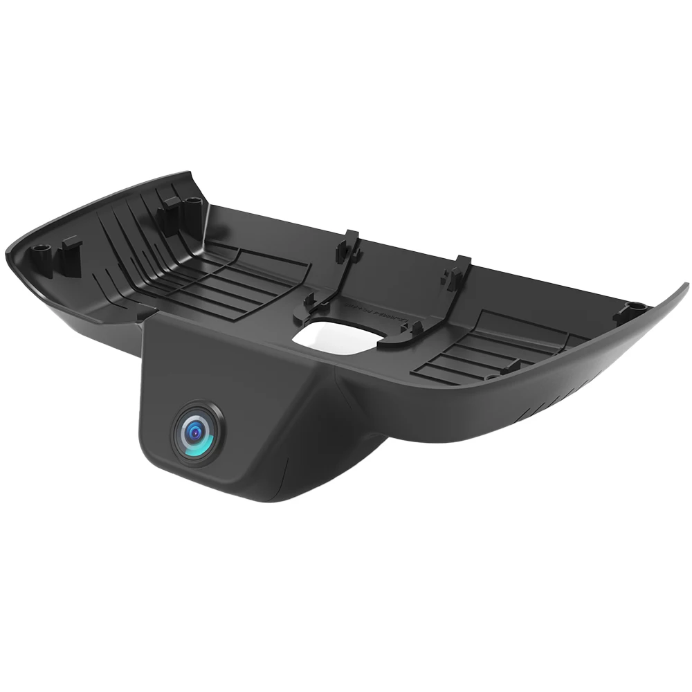 ل BYD سونغ برو DM-i DM i EV 2019 2020 2021 2022 2023 2024 واي فاي 4K DVR داش كام كاميرا سوني عدسة مسجل فيديو للرؤية الليلية