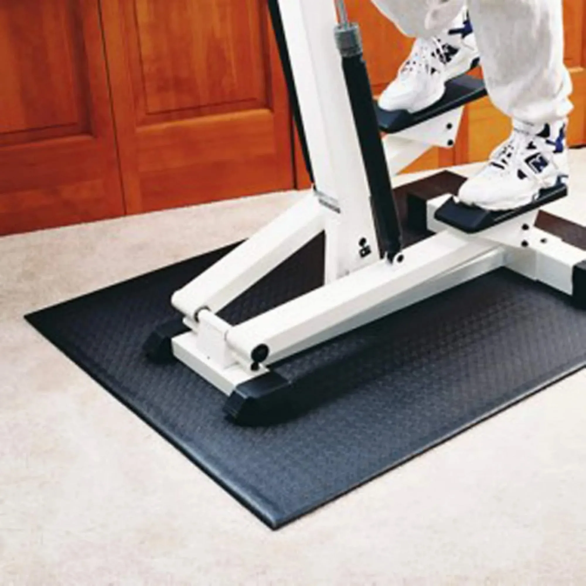 Bike Mat - Standard… - image