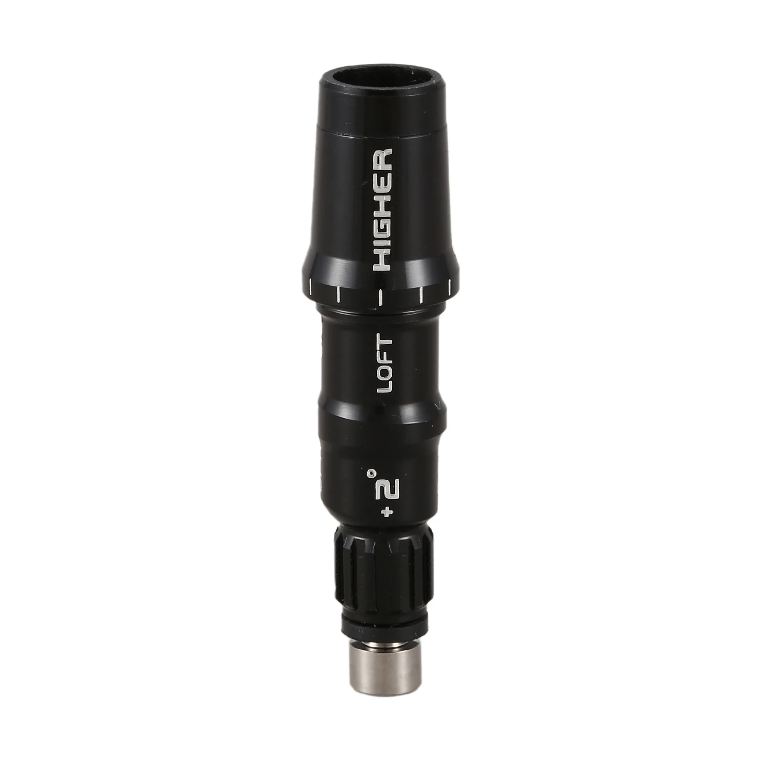 B43C 0.335 جولف محول كم استبدال الملحقات ل TaylorMade SIM M3 M4 M5 M6 سائق الممر LH