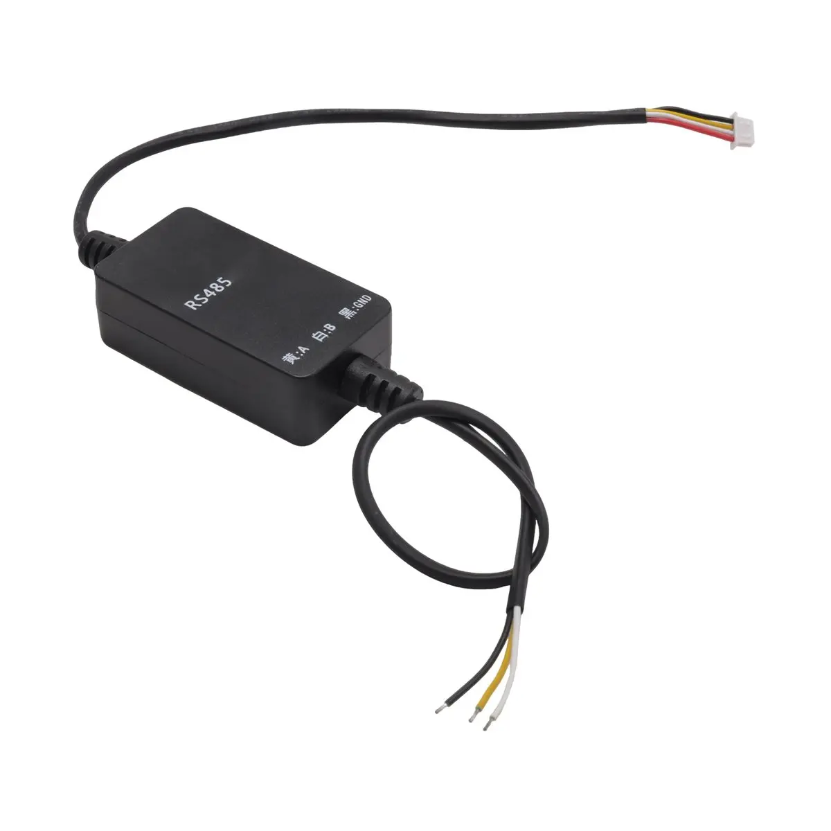 A003 JK 485 Converter for JK RS485 Adapter Module