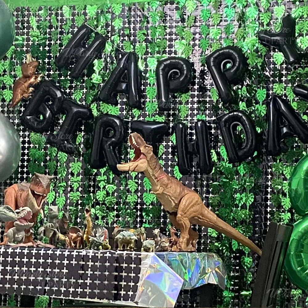 2 m Party-Fransenvorhänge für Wandhintergründe, 20 Farben, quadratische Pailletten-Lametta-Folienvorhänge für Geburtstag, Babyparty, Hochzeitsdekoration – Detail 9