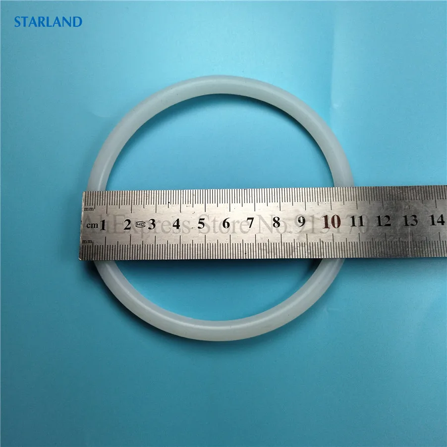 1 Piece Big Circle …