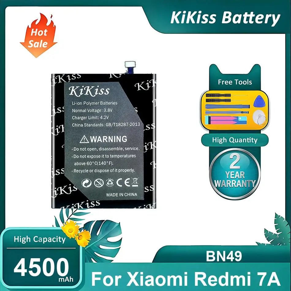 Durable Mobile Phon…