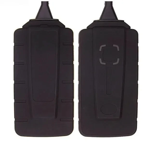 Для V5.008 DS150 TCS CDP с Bluetooth детектором неисправностей автомобилей и грузовиков