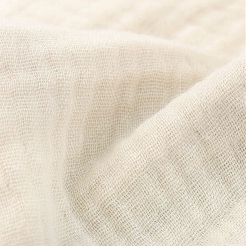 y1ub levely rebbit reviase dovease for newbrons cotton soft