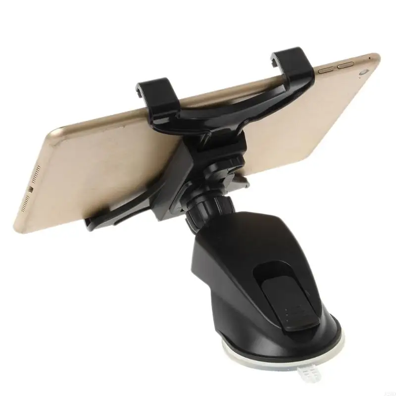 A2BD Holder Stand Car Dashboard Suction Cup For Tablet PC for Galaxy Tablets Holder