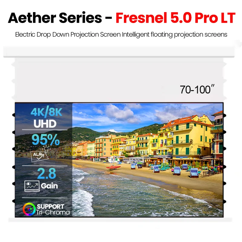 2025 Hot Sale Elect… - image