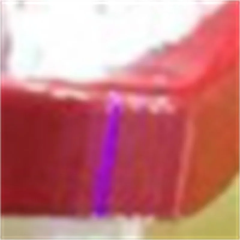 Фото Аппарат для приготовления снежного слякоти, диспенсер для холодных напитков, машина для приготовления замороженных напитков, цена на аппарат для слякоти