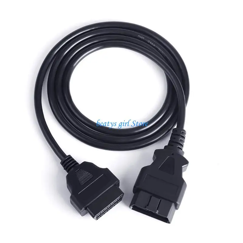 c7ab-conector-obd-16pin-macho-para-16pin-femea-obd-estender
