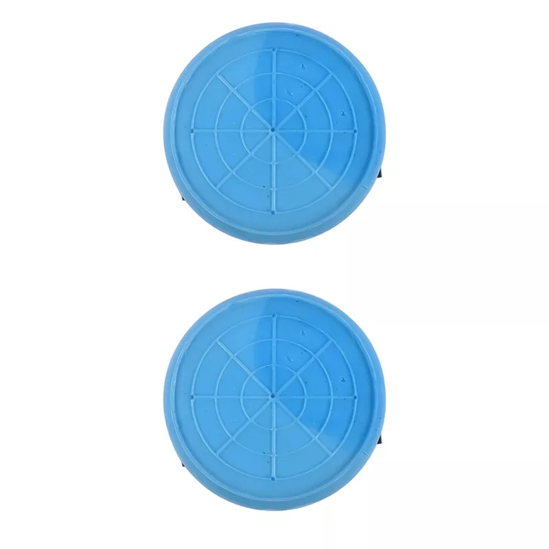 AR-2PCS جديد الهواء تعليق مساعد الربيع عدة SSR-610-40 لنيسان الحدود تيتان تويوتا تاكوما 2000-2021 SSR-61040