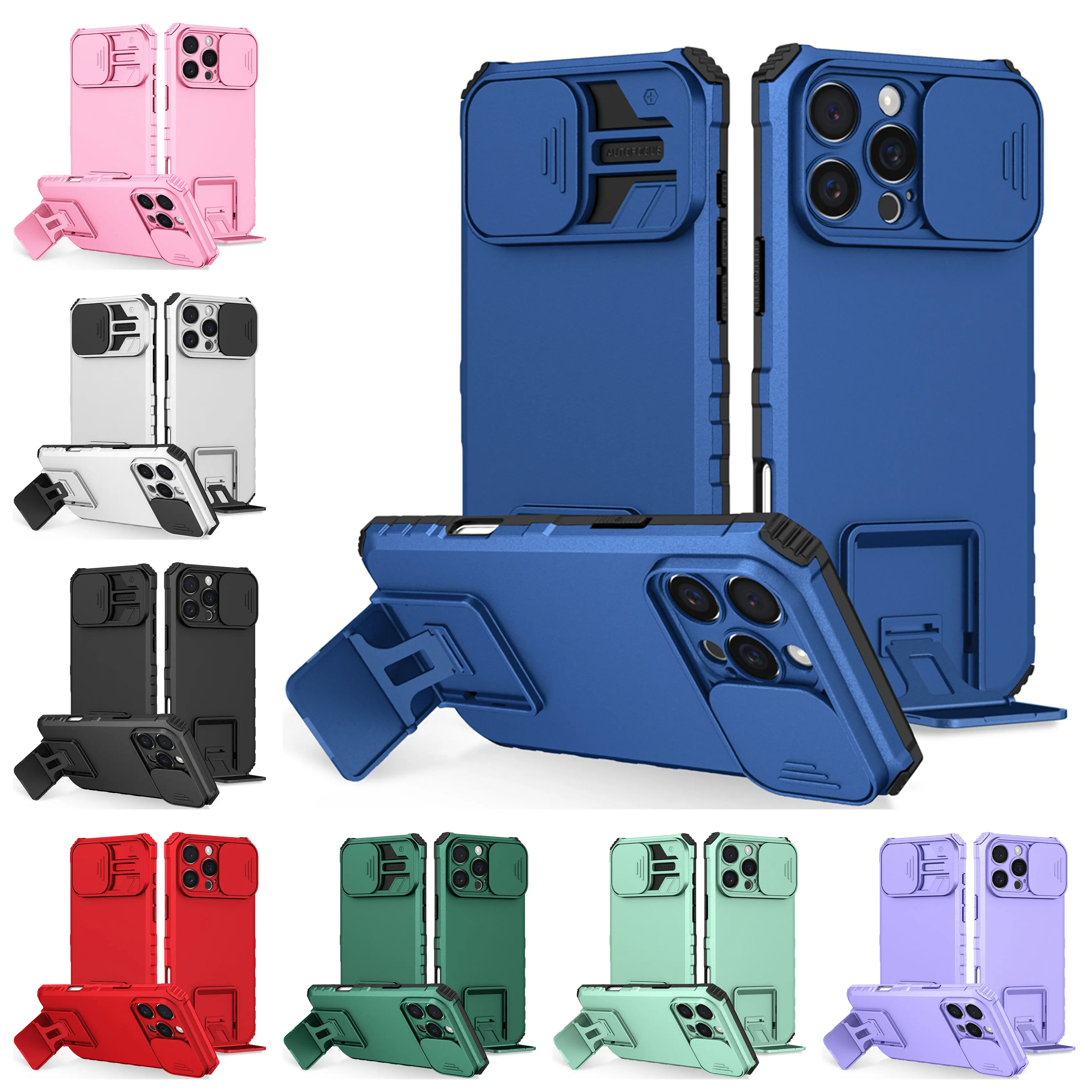 #36 Best Rated iPhone SE Cases to Buy in 2026