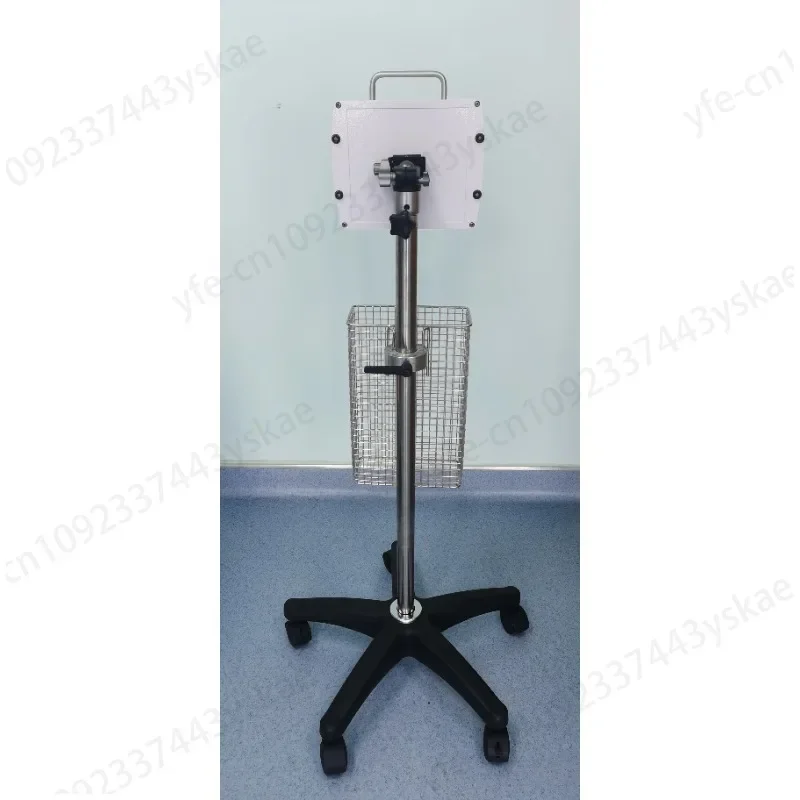 China sourcing HFMED brand electric pneumatic tourniquet medical electric tourniquet